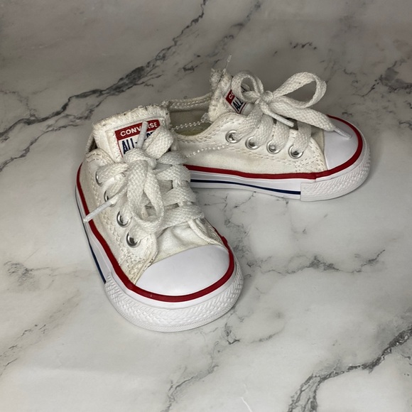 Converse Other - Toddler 3C Converse